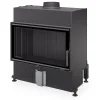 Best Takkasydän Heat 4G 80.50.06, 5,6-14,4 kW Takkasydämet