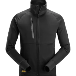 Takki 8023 FlexiWork Polartec Power Stretch*Snickers Workwear Online