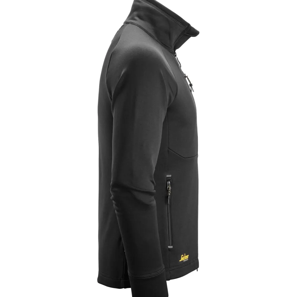 Takki 8023 FlexiWork Polartec Power Stretch*Snickers Workwear Online