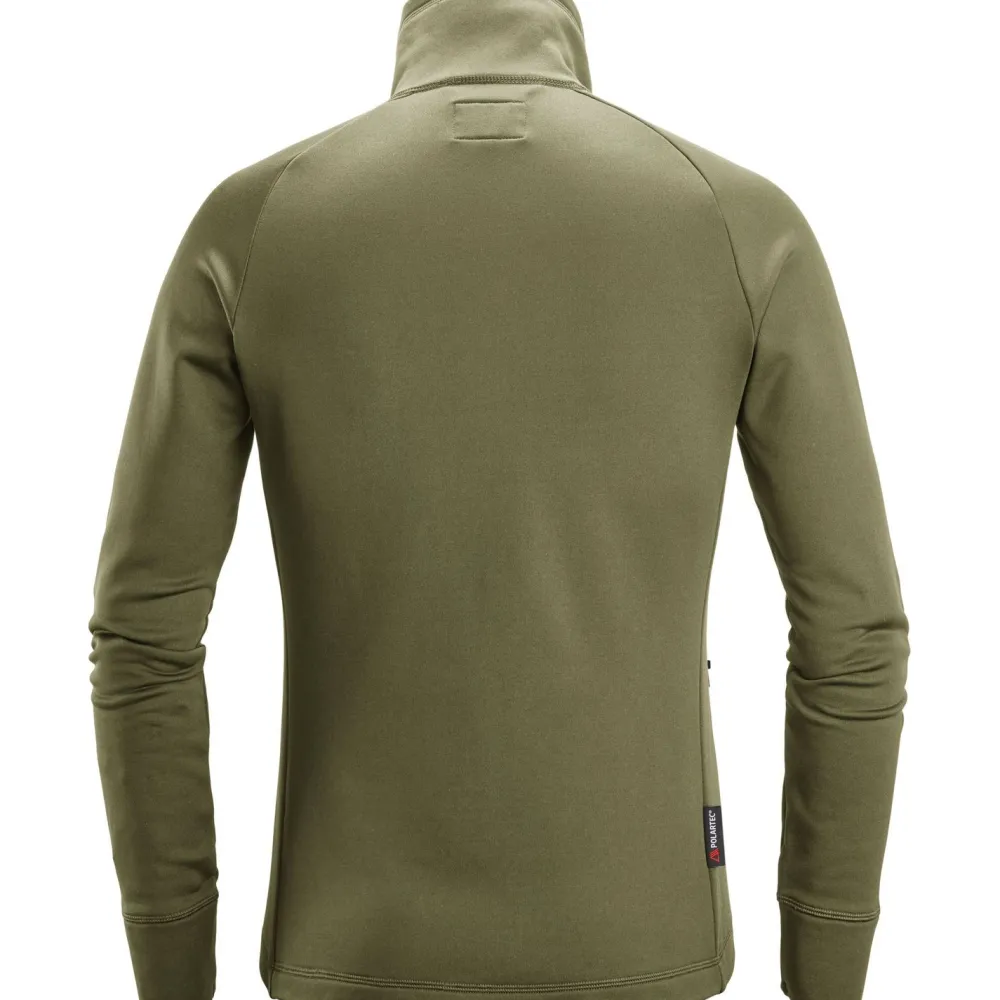 Takki 8023 FlexiWork Polartec Power Stretch*Snickers Workwear Online
