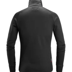 Takki 8023 FlexiWork Polartec Power Stretch*Snickers Workwear Online