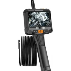 Best Tallentava tarkastuskamera G10 5m Mittalaitteet