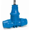 Discount Talosulkuventtiili muovia avk 32mm 16-032-50006 pn16 Venttiilit