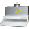 New Talotuuletin Casa Funk Central 60 R rst Talotuulettimet