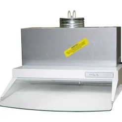 New Talotuuletin Casa Funk Central 60 R rst Talotuulettimet