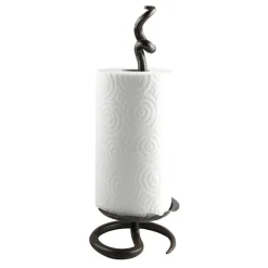 Talouspaperiteline Krunn takorauta*Ferrum Fabrika Discount