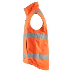 Clearance Taviiivi 3870 Highvi huoio-orani Työliivit