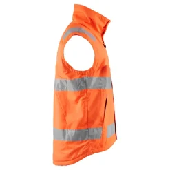 Clearance Taviiivi 3870 Highvi huoio-orani Työliivit