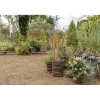 Talvisuojavilla kasveille , 150x50cm*Nelson Garden Outlet