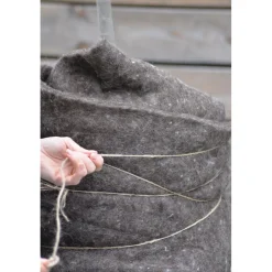 Talvisuojavilla kasveille , 150x50cm*Nelson Garden Outlet