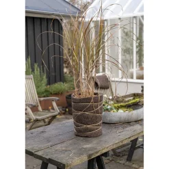 Talvisuojavilla kasveille , 150x50cm*Nelson Garden Outlet