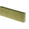 Tammilista SH 15x40x3050mm puuvalmis*Maler New