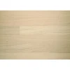 Tammiviiluparketti Baltic Wood Tamm Nature Raw Lightwood GOLV, 1-sauva, 8,5mm, mattalakattu*Floor Experts Discount