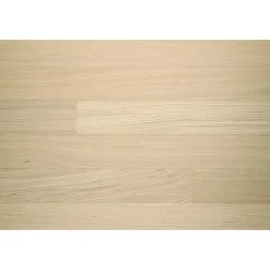 Tammiviiluparketti Baltic Wood Tamm Nature Raw Lightwood GOLV, 1-sauva, 8,5mm, mattalakattu*Floor Experts Discount