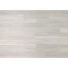 Tammiviiluparketti Baltic Wood Tamm Lightwood GOLV, 3-sauva, 8,5mm, valkomattalakattu*Floor Experts Sale