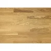 Tammiviiluparketti Baltic Wood Tamm Country Lightwood GOLV, 3-sauva, 8,5mm, mattalakattu*Floor Experts Clearance