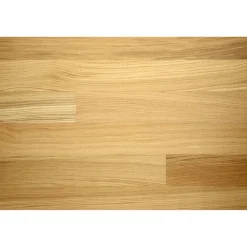 Hot Tammiviiluparketti Baltic Wood Tamm Nature Lightwood GOLV, 1-sauva, 8,5mm, mattalakattu Parketit