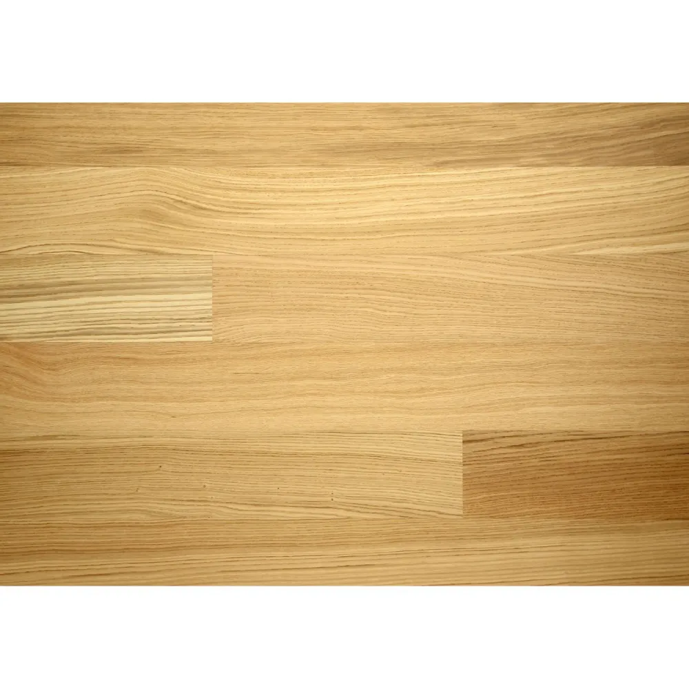 Hot Tammiviiluparketti Baltic Wood Tamm Nature Lightwood GOLV, 1-sauva, 8,5mm, mattalakattu Parketit