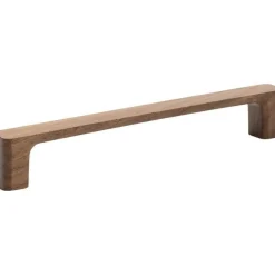 Tankovedin Sans, cc160mm, eri värejä*Beslag Design Hot