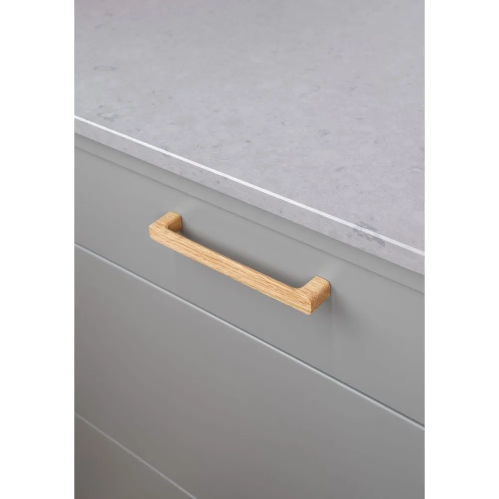 Tankovedin Sans, cc160mm, eri värejä*Beslag Design Hot
