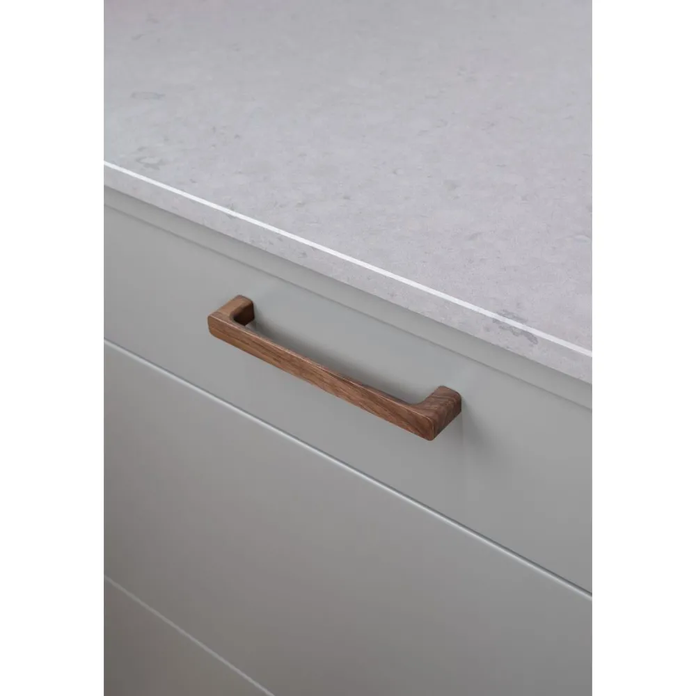 Tankovedin Sans, cc160mm, eri värejä*Beslag Design Hot