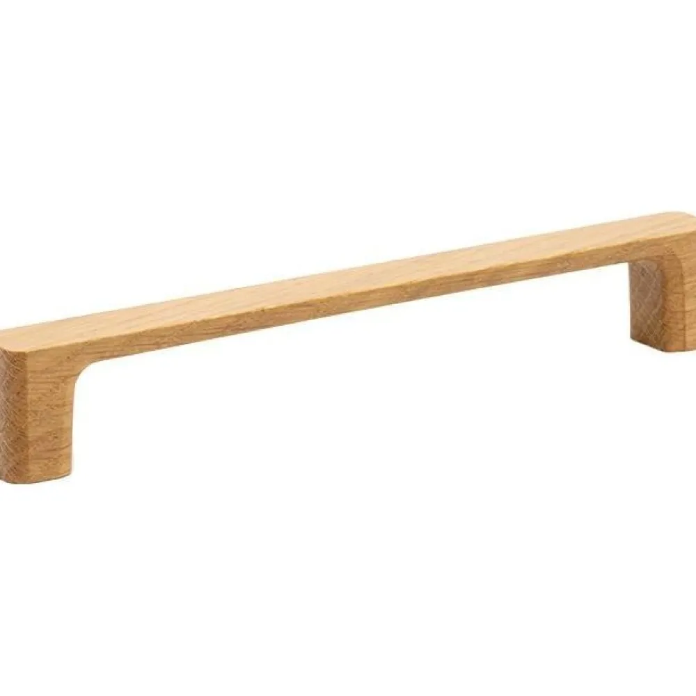 Tankovedin Sans, cc160mm, eri värejä*Beslag Design Hot