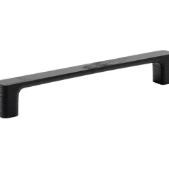 Tankovedin Sans, cc160mm, eri värejä*Beslag Design Hot