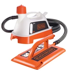 Tapetinpoistaja KX3300 2400W*BLACK+DECKER Best