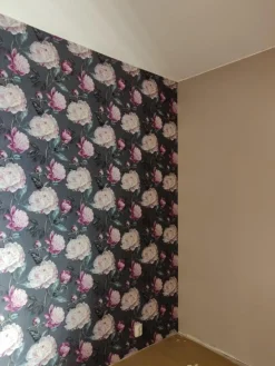Clearance tapetin mallipala Paperitapetit|Maalattavat Tapetit
