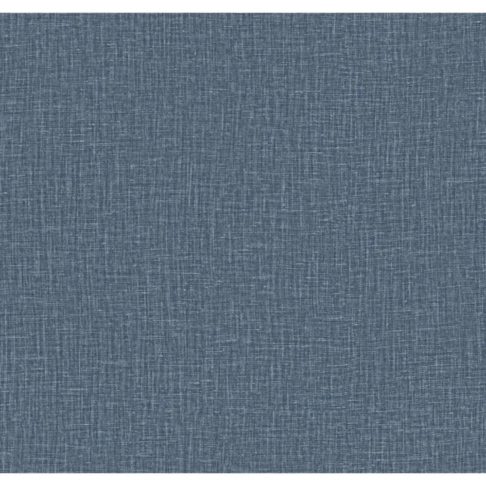 Tapetti Gioco, 1x10.05m, vinyylipinta, yksivärinen, sininen*Arte Online