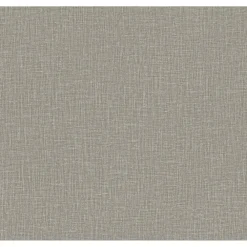 Tapetti Gioco, 1x10.05m, vinyylipinta, yksivärinen, greige*Arte Clearance