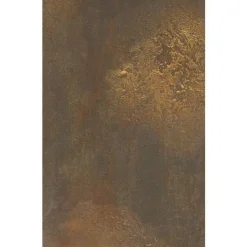Discount Tapetti Golden Basilisk, 50x1000cm, metalli, ruskea Kuitutapetit
