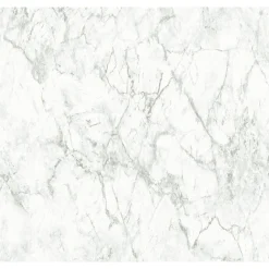 Discount Tapetti Best of Wood'n Stone II C T157X, marmori Vinyylitapetit