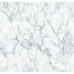 Discount Tapetti Best of Wood'n Stone II C T157X, marmori Vinyylitapetit
