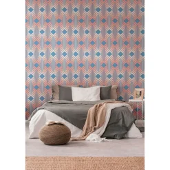 Discount Tapetti s Retro chic, 39532, retro Vinyylitapetit