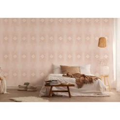 Discount Tapetti s Retro chic, 39532, retro Vinyylitapetit