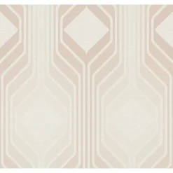 Discount Tapetti s Retro chic, 39532, retro Vinyylitapetit