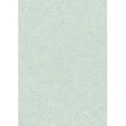 Tapetti Attitude Casper Plain, vinyylipinta, yksivärinen, eri värejä*Tapetit.fi Discount