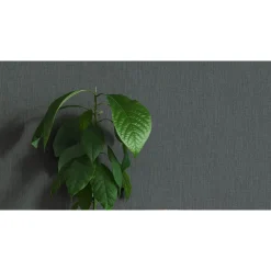 Tapetti Botanica, vinyylipinta, yksivärinen*Tapetit.fi Outlet