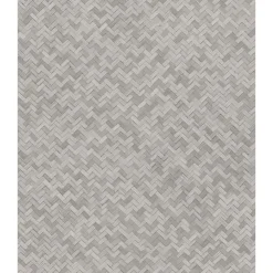 Tapetti Botanica 33309-33315, vinyylipinta, graafinen/geometrinen*Tapetit.fi Outlet