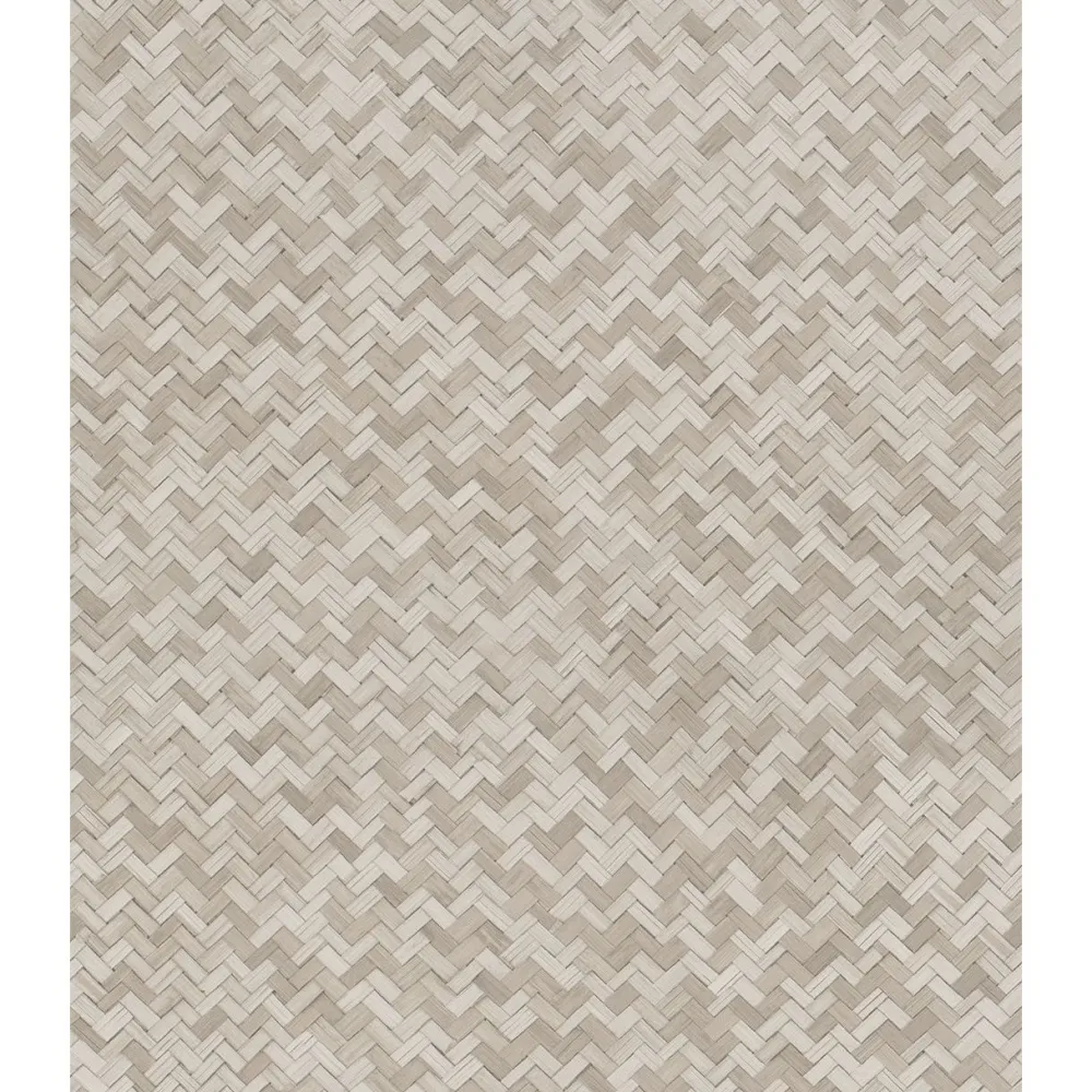 Tapetti Botanica 33309-33315, vinyylipinta, graafinen/geometrinen*Tapetit.fi Outlet