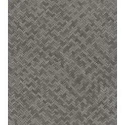 Tapetti Botanica 33309-33315, vinyylipinta, graafinen/geometrinen*Tapetit.fi Outlet