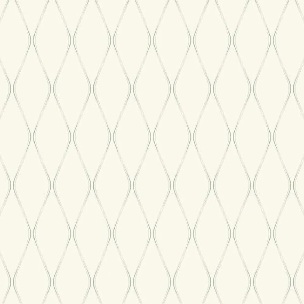 Tapetti Living@HOME 61020X, graafinen/geometrinen, moderni*Fiona