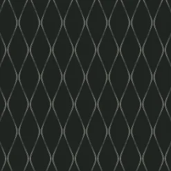 Tapetti Living@HOME 61020X, graafinen/geometrinen, moderni*Fiona