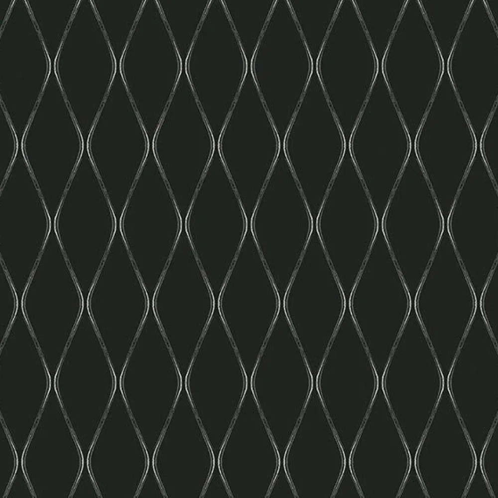 Tapetti Living@HOME 61020X, graafinen/geometrinen, moderni*Fiona