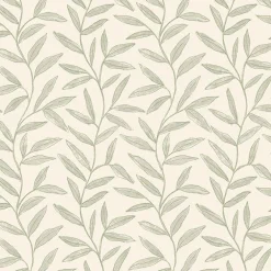 Tapetti Living@HOME 61072X, luonto*Fiona Sale