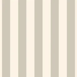 New Tapetti Living@HOME 61051X, raita Paperitapetit