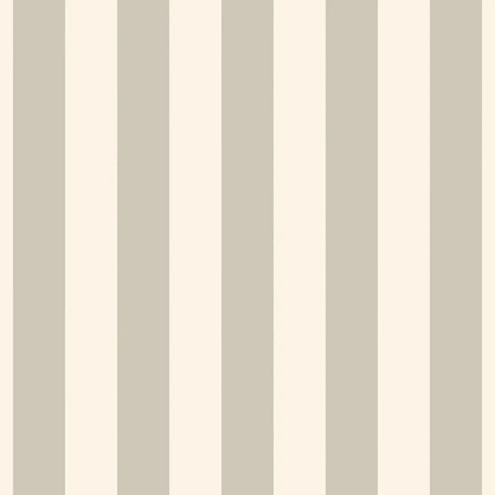 New Tapetti Living@HOME 61051X, raita Paperitapetit