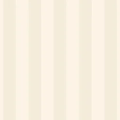 New Tapetti Living@HOME 61051X, raita Paperitapetit