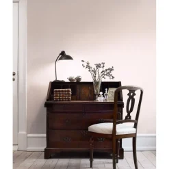 Discount Tapetti Nordic Elegance Matt Deluxe, yksivärinen Kuitutapetit